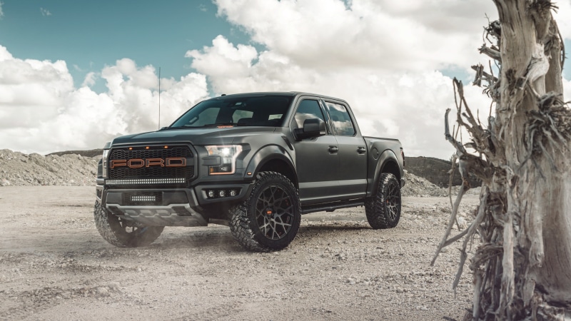 Ford, Raptor, F-150, pickup, 5K, AG MC
