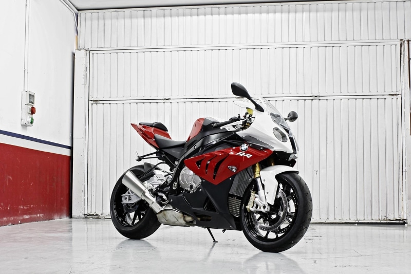 bmw motorcycles, bmw s1000rr, motors, street bike, superbike, sport bike, bmw, 1080P, srr