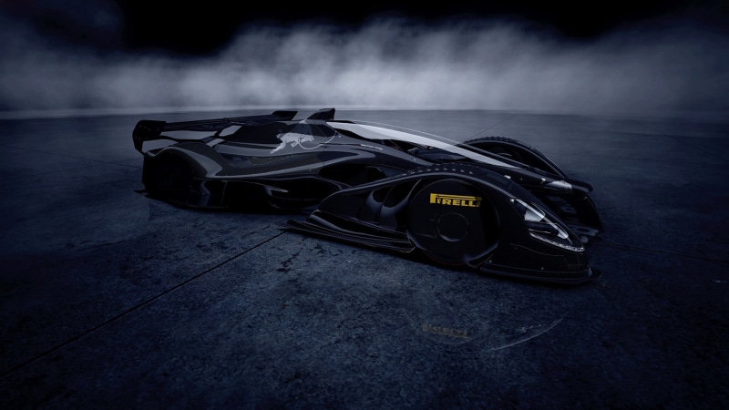 car, Red Bull Racing, Gran Turismo 5, video games, 1080P