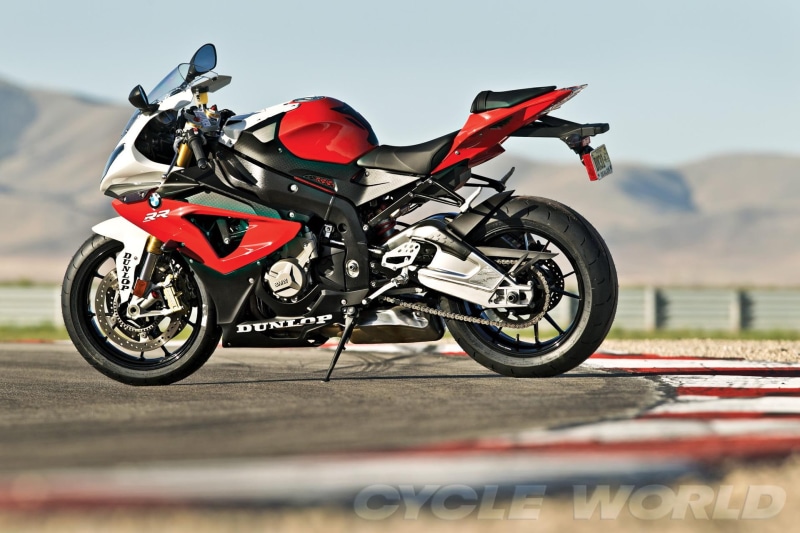 bmw, 1080P, photo, bmw motorcycles, sport bike, bmw s1000rr, srr, superbike, motors, street bike