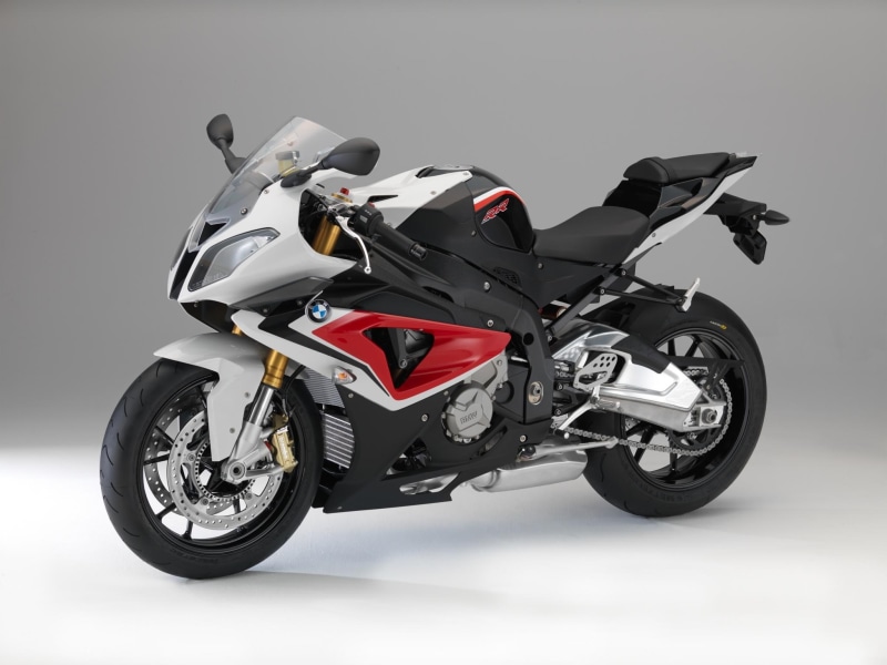 bmw, superbike, 1080P, street bike, bmw s1000rr, bmw motorcycles, motors, sport bike, photo, srr