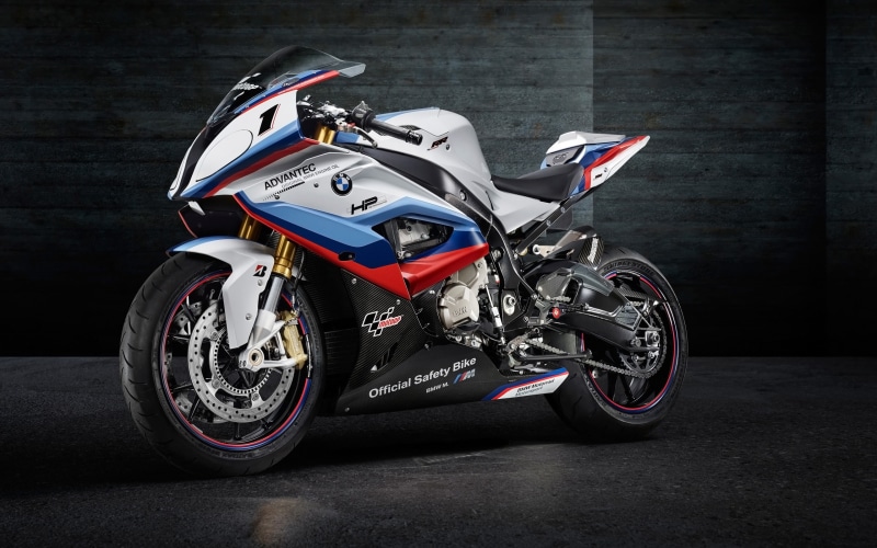 2K, bmw, Bike, S1000RR, MotoGP, srr, Safety