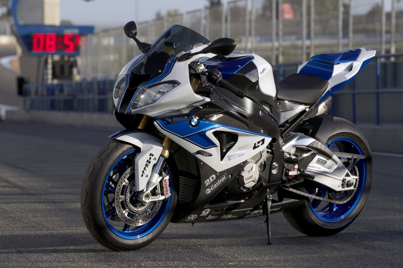 superbike, 4K, s1000rr, motorbike, bike, bmw, muscle