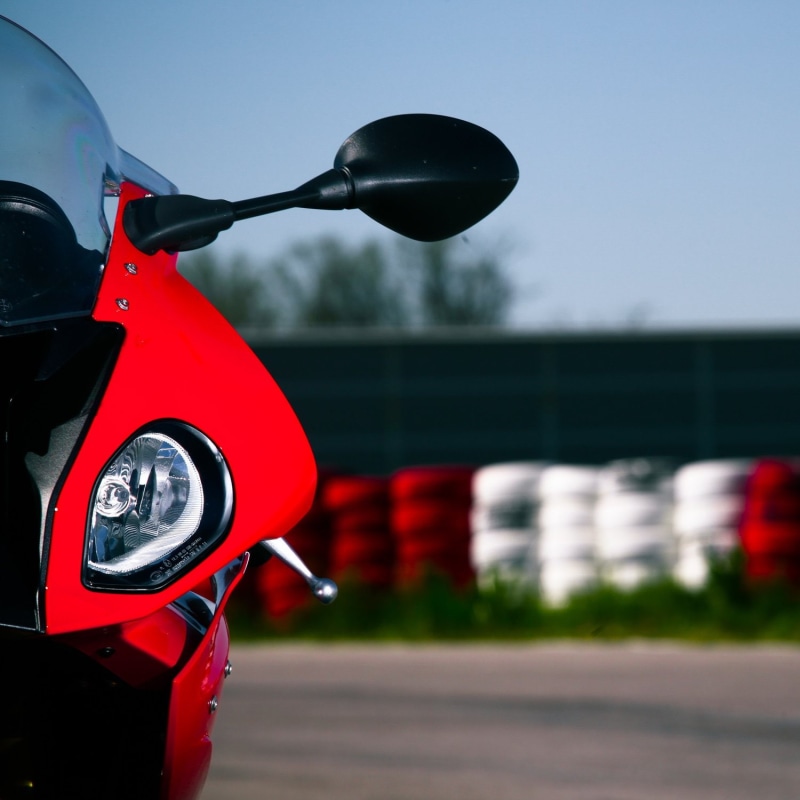 s1000rr, bike, 720P, superbike, muscle, bmw, motorbike