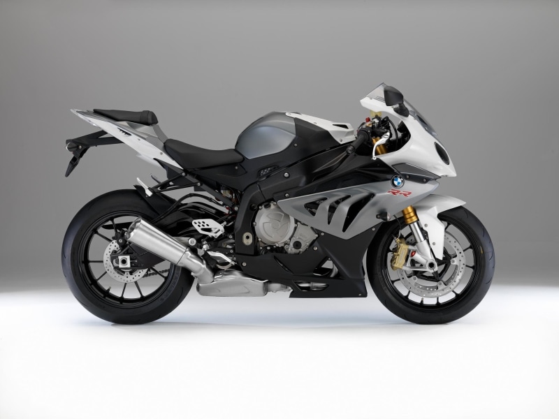 street bike, srr, superbike, bmw s1000rr, motors, bmw, 1080P, sport bike, photo, bmw motorcycles
