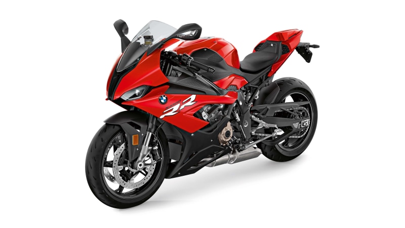 k, srr, 4K, 2019, bmw, S1000RR