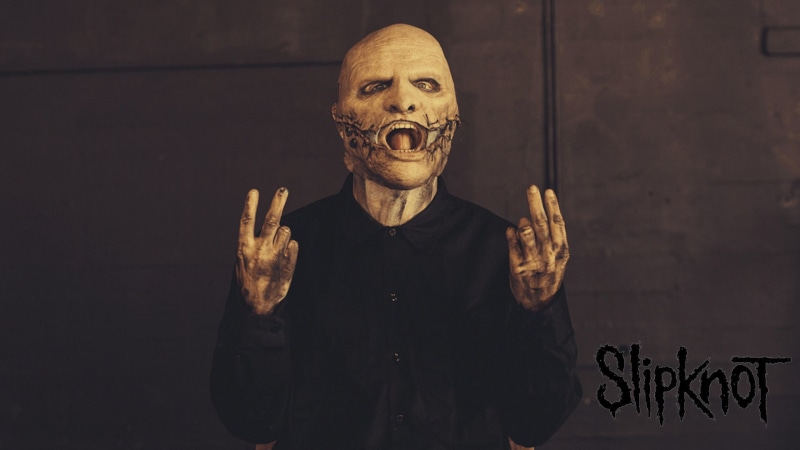 portrait, communication, bizarre, human face, waist up, adult, mask - disguise, human body part, spooky, disguise, males, looking at camera, one person