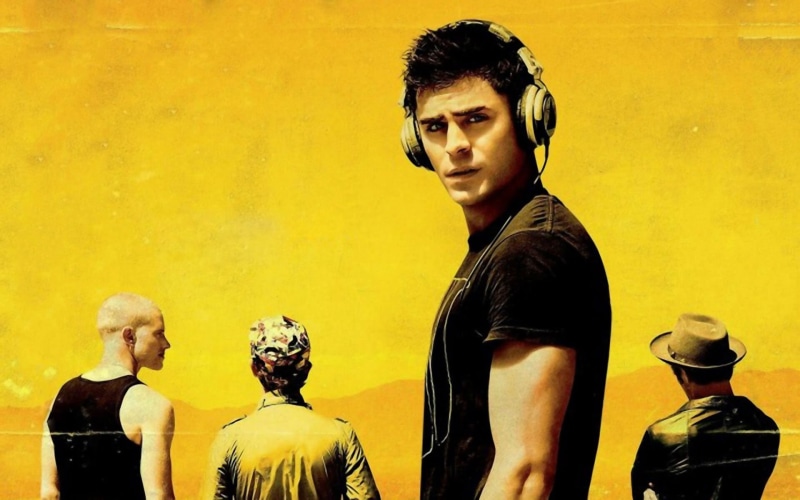 waist up, young Adult, people, headphones, we are your friends, indoors, caucasian Ethnicity, one Person, lifestyles, hairstyle, men, portrait