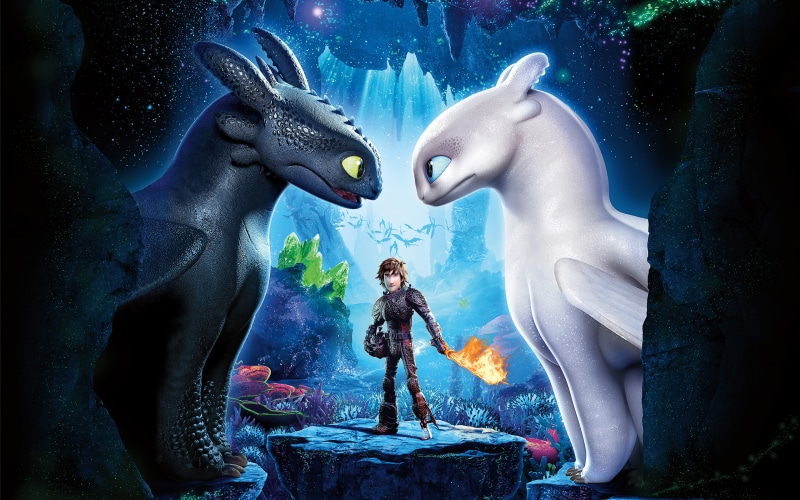 no people, belief, human representation, representation, figurine, statue, creativity, The, nature, Train, art and craft, Dragon, male likeness, female likeness