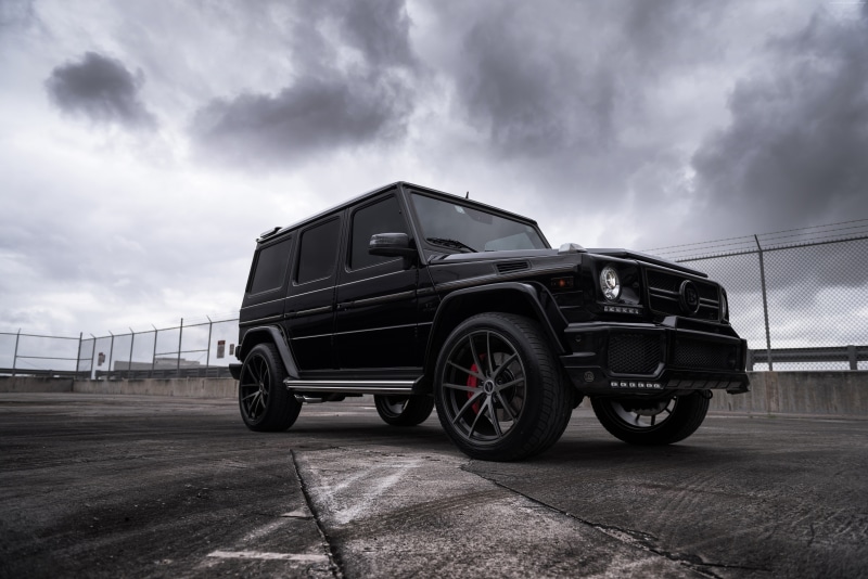 Brabus, 5K, luxury cars, G-Class, buy, G-Wagen, SUV, rent, Mercedes-Benz G 63 AMG, off-road, Gelandewagen, Mercedes
