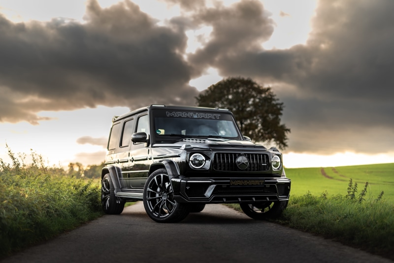 Mercedes-Benz G-Class, 5K, Car, Mercedes-Benz G63, Mercedes-Benz, Vehicle, SUV