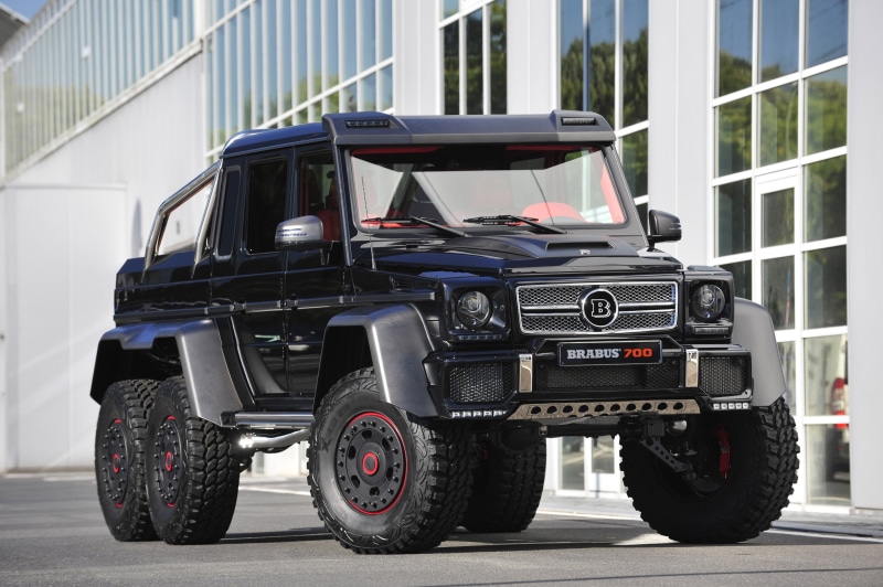 b63s, all - Laundry Detergent, driving, tire, parking, motion, mercedes, benz, off, motor vehicle, land Vehicle, street, building exterior, built structure