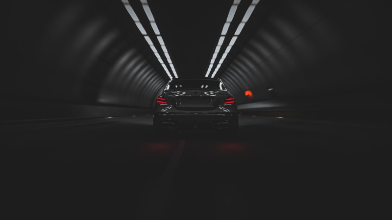 Mercedes e63s, Brabus 800, 1080P, video games, Forza, Mercedes-Benz, Mercedes AMG, Forza Horizon 4, car, vehicle