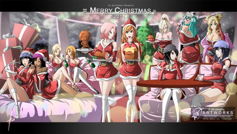 no people, indoors, representation, sculpture, Nelliel Tu Odelschwanck, vector, text, Matsumoto Rangiku, variation, Shihouin Yoruichi, backgrounds, Naruto Shippuuden