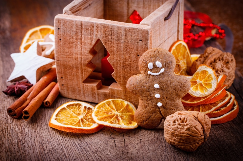 s, 4K, merry, New Year, hd, Merry Christmas, Christmas