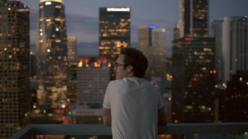 Her, Movie, 1080P, Joaquin Phoenix