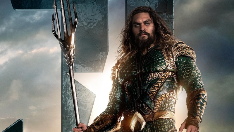 males, portrait, clothing, one person, facial hair, front view, men, hairstyle, sky, dceu, tattoo, real people, 4K, waist up, architecture, DC Comics