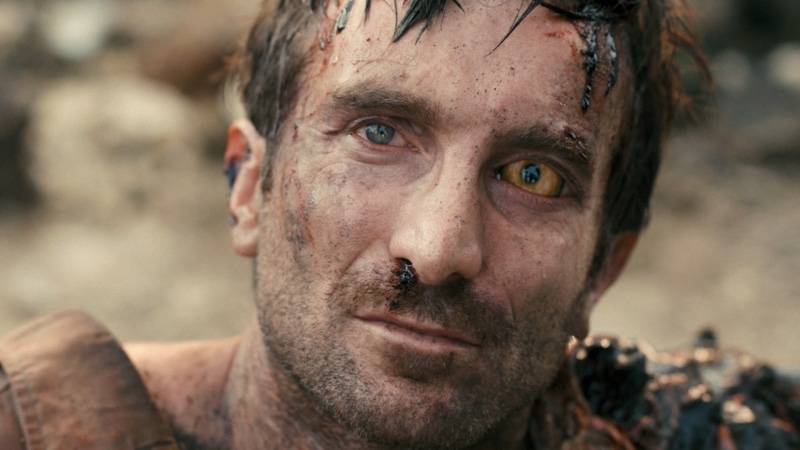 district, movies, 1080P, hd, 9
