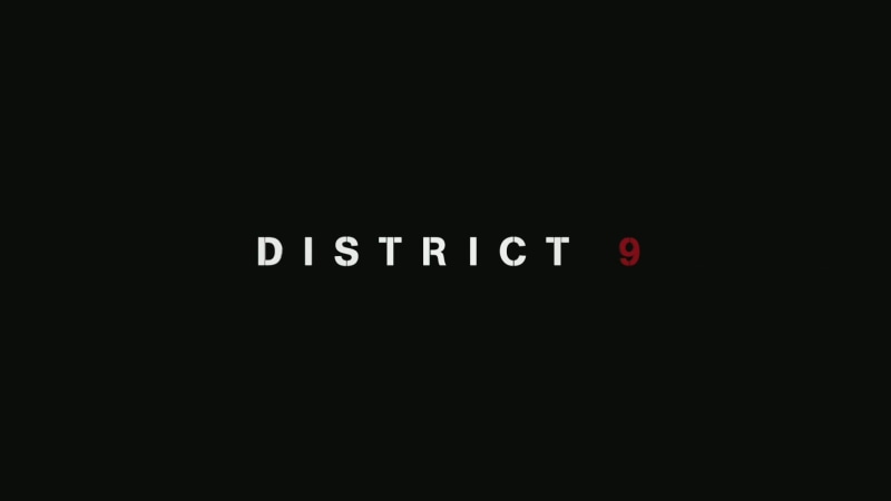 minimal, 9, black, hd, movies, 1080P, district