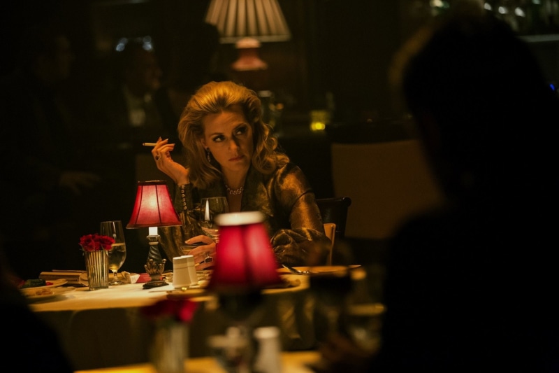 Movie, 1080P, Kate Winslet, Triple 9