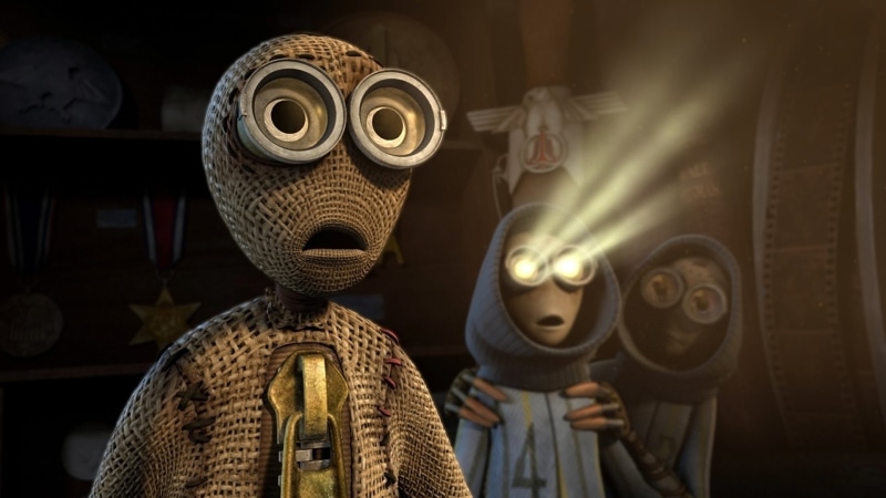 9, Movie, 1080P