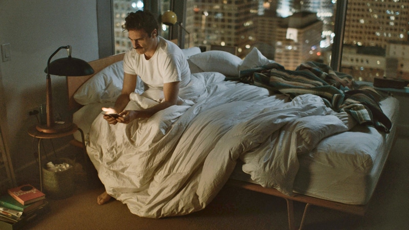 Movie, 1080P, Her, Spike Jonze