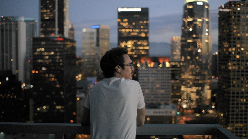 Joaquin Phoenix, Her (movie), 1080P