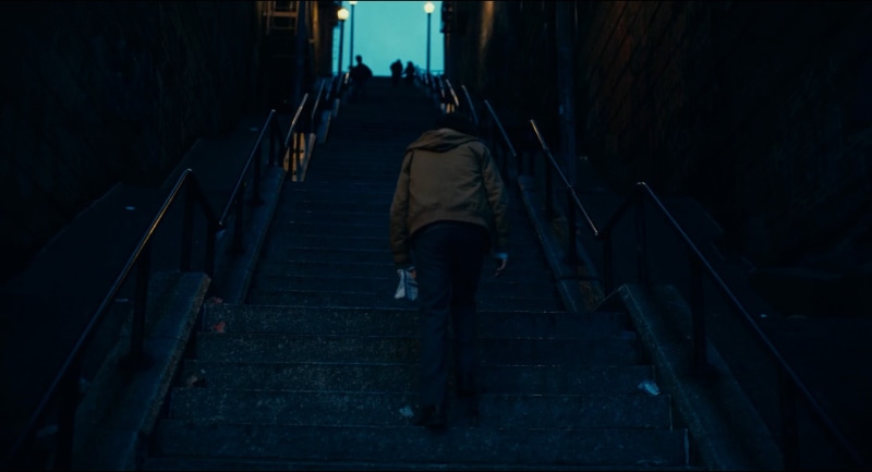 Joker, 1080P, Joaquin Phoenix