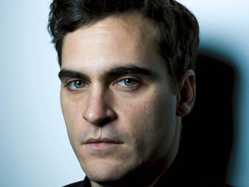 720P, actor, phoenix, joaquin, face