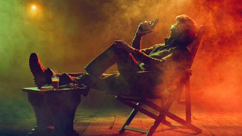 2K, Darbar, Movie, Darbar (Movie), Rajinikanth (Actor)