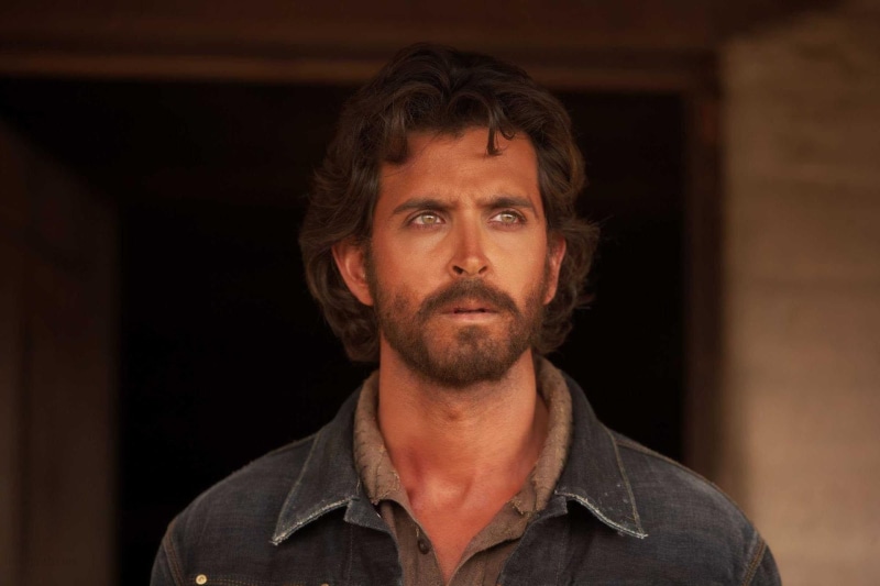 art, hd, bollywood, 1080P, hrithik, x, actors, roshan, entertainment, hritik
