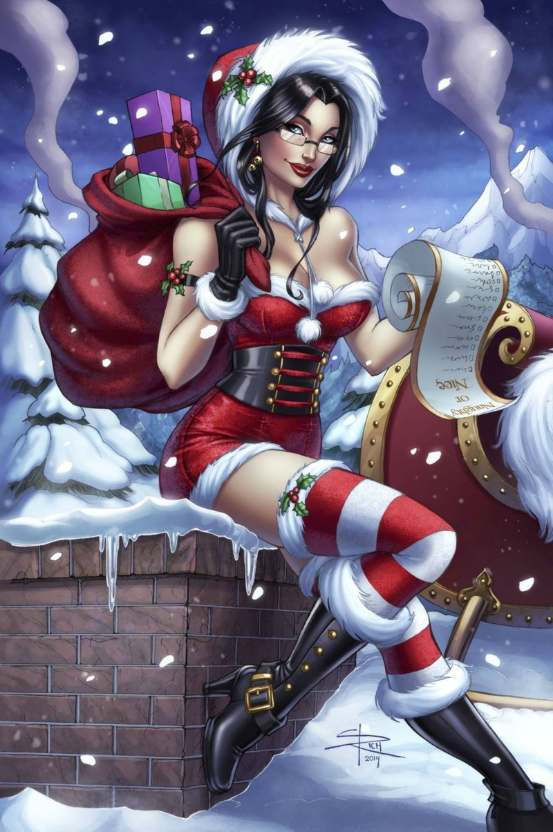 wizard, warrior, fantasy, grimm, 1080P, tales, art, comics, artwork, fairy