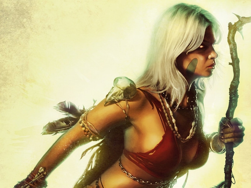 720P, fairy, hd, comics, grimm, tales