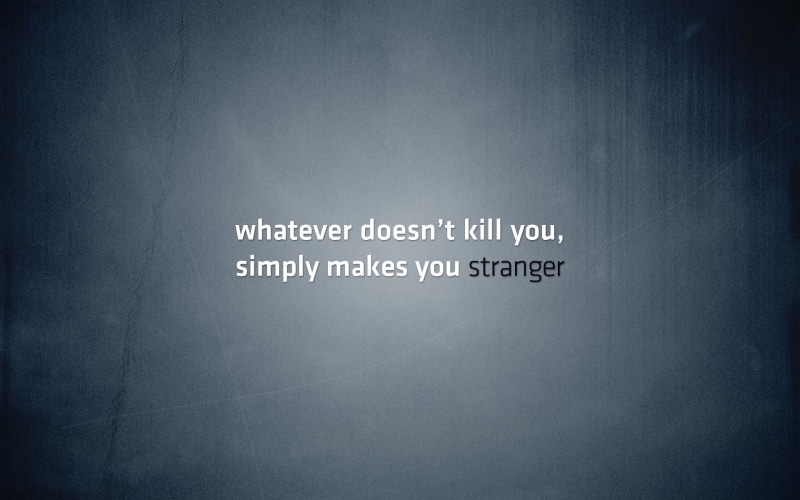 text, typography, 1080P, metallic, art, doesnt, simple, Batman, hd, coloring, joker, quotes, selective, minimalistic