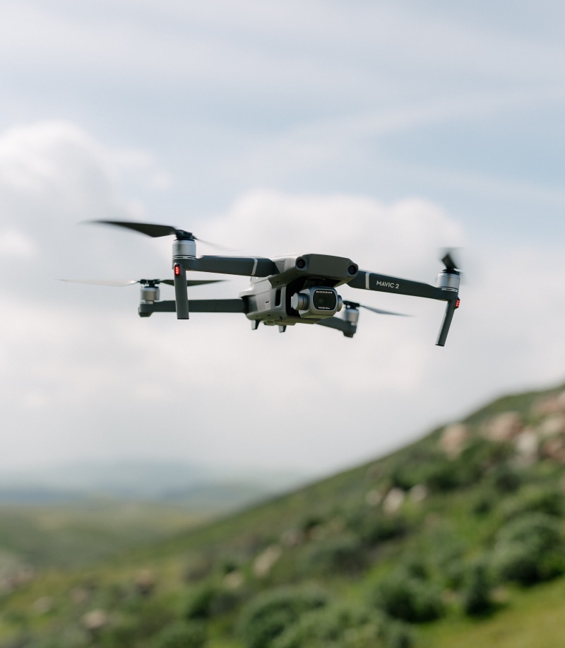 no people, flight, airliner, phantom, mid-air, helicopter, mode of transportation, bird, mavic, drone, flying, warplane, moody, blurred motion, transportation