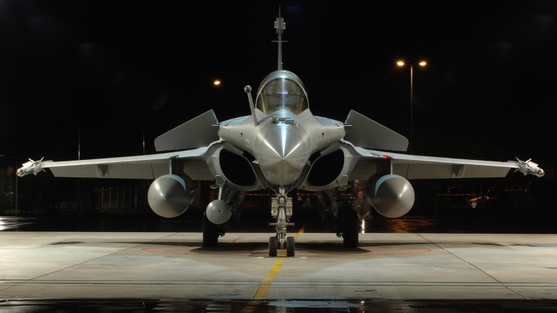built structure, illuminated, transportation, nature, outdoors, no people, building exterior, military, fighter, aerospace industry, gray, mode of transportation