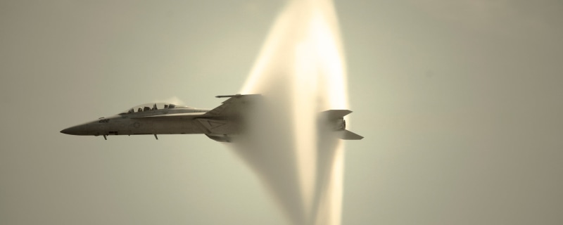 airplane, air vehicle, close-up, motion, nature, flame, McDonnell Douglas, no people, fire, flying, aircraft, fighter, 2K, studio shot, aerospace industry