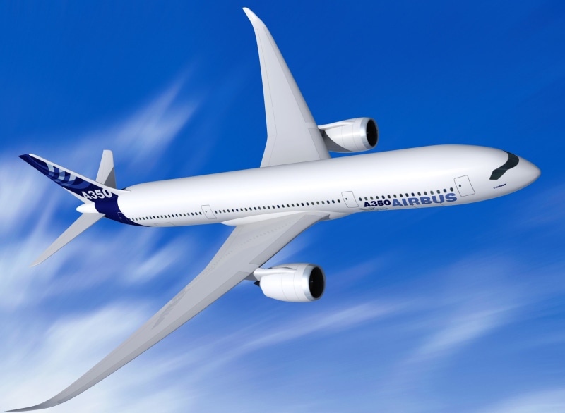 mid-air, travel, aircraft wing, airplane, sky, aerospace industry, air vehicle, aircraft, flying, luxury, cloud - sky, mode of transportation, blue, single object