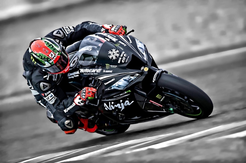 power, 川崎, extreme Sports, general Practitioner, speed, KTM, riding, Buell, Moto-Guzzi, スズキ, motor Racing Track, black black, sports bike, sports Venue