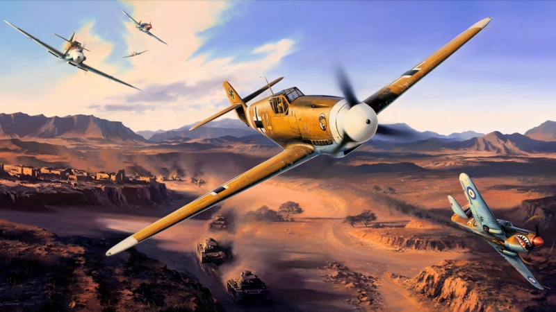 Germany, aircraft, plane, airplane, monoplane, illustration, air force, transportation, no people, government, nature, military aircraft, military, Luftwaffe