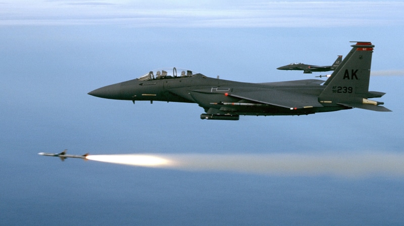 military, aerospace industry, jet, mode of transportation, ak, aircraft, on the move, 2K, airplane, day, plane, nature, motion, army, no people, air vehicle