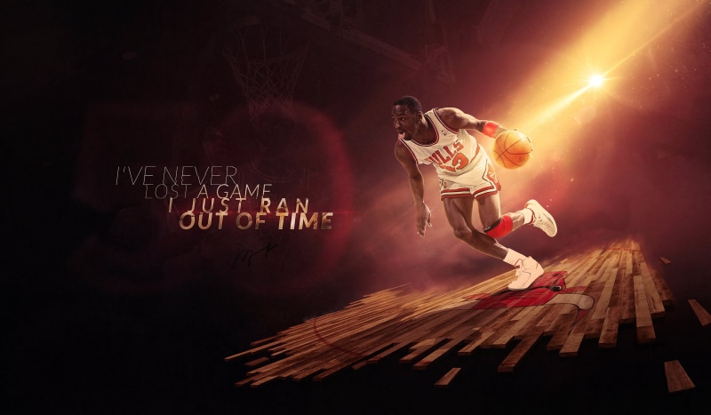 team sport, 2K, stage, men, full length, performing Arts Event, vector, activity, ball, success, sportsman, bulls, people, michael jordan, sport, nba