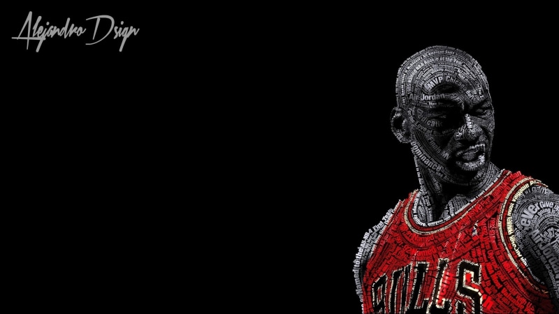 representation, basketball, jordan, studio shot, belief, Michael Jordan, male likeness, statue, creativity, copy space, overlay, indoors, religion, michael