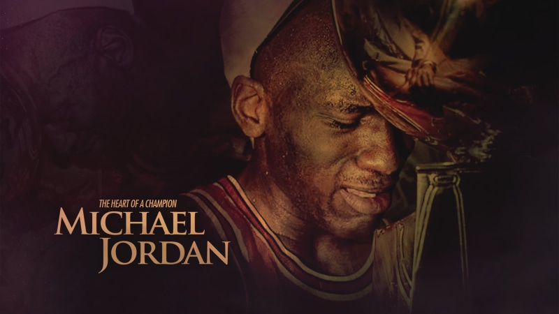 michael, Sport, 2K, close-up, text, portrait, Michael Jordan, Basketball, males, social issues, communication, front view, Chicago, leisure activity