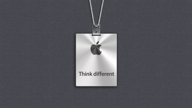 message, copy space, close-up, jewelry, communication, label, mac, hanging, text, pendant, 1080P, emotion, studio shot, no people, black background, still life
