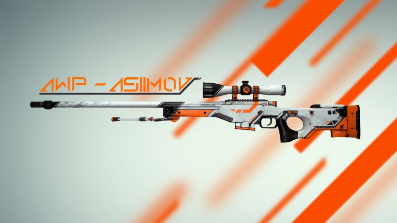 counter strike, studio shot, indoors, futuristic, flying, technology, backgrounds, white, security, gun, machinery, transportation, awp, mode of transportation