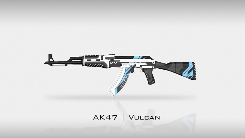 military, Workshop, CS:GO, symbol, computer Graphic, Skin, Global Offensive, armed Forces, screenshot, machinery, vector, western script, text, illustration