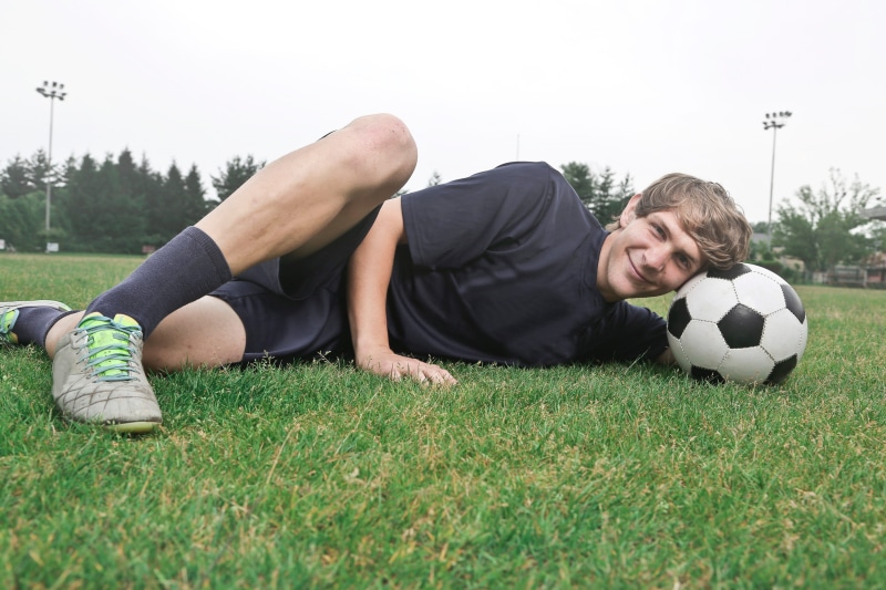professional, competition, soccer stadium, one, scoring, Game, activity, man, arena, healthy lifestyle, exercising, playground, energy, joy, match, clothing