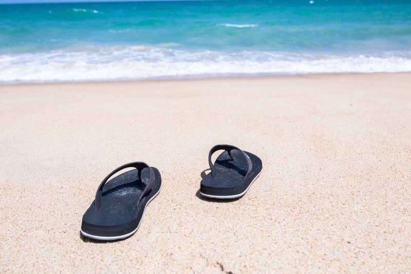world cup soccer, bay view, sky, clear water, fun, slippers, destination, single, women, fan, scenic, brown, cheerful, no people, nature, ocean, celebration