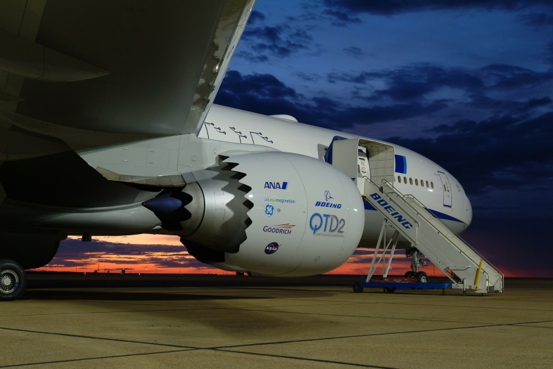 boeing, airplane, plane, 2K, 777, aircraft, airliner, jet